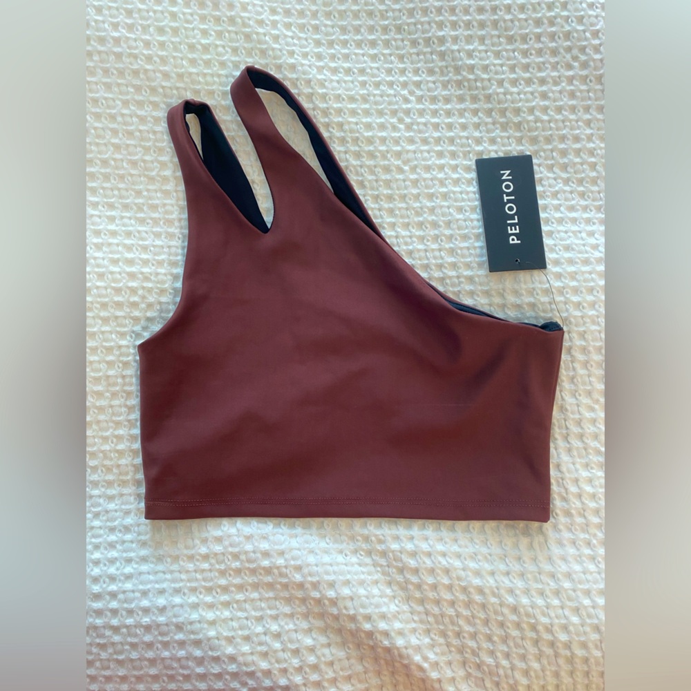 Peloton Sports Bra